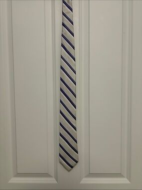 Calvin Klein Tie